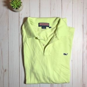 Vineyard Vines Polo